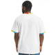 Karl Kani Ανδρική κοντομάνικη μπλούζα Small Signature Tee